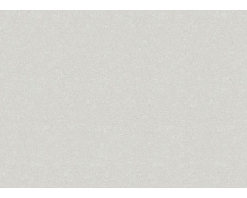 Обои Marburg Style 91140 Винил на флизелине (1,06x10,05) Серый, Штукатурка
