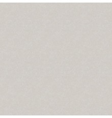 Обои Marburg Style 91141 Винил на флизелине (1,06x10,05) Серый/Бежевый, Штукатурка