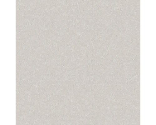 Обои Marburg Style 91141 Винил на флизелине (1,06x10,05) Серый/Бежевый, Штукатурка