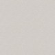 Обои Marburg Style 91141 Винил на флизелине (1,06x10,05) Серый/Бежевый, Штукатурка