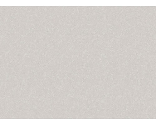 Обои Marburg Style 91141 Винил на флизелине (1,06x10,05) Серый/Бежевый, Штукатурка