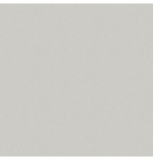 Обои Marburg Style 91142 Винил на флизелине (1,06x10,05) Серый, Штукатурка