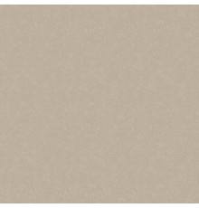 Обои Marburg Style 91143 Винил на флизелине (1,06x10,05) Бежевый, Штукатурка