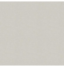 Обои Marburg Style 91144 Винил на флизелине (1,06x10,05) Бежевый/Серый, Штукатурка