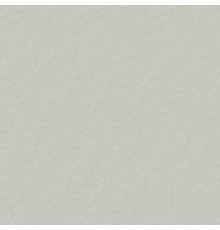 Обои Marburg Style 91145 Винил на флизелине (1,06x10,05) Серый, Штукатурка