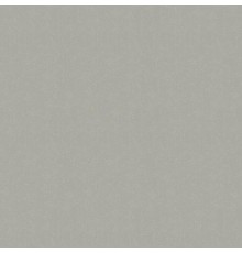 Обои Marburg Style 91146 Винил на флизелине (1,06x10,05) Серый, Штукатурка