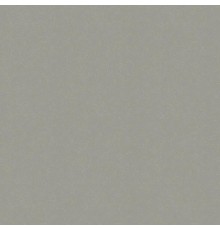 Обои Marburg Style 91147 Винил на флизелине (1,06x10,05) Серый, Штукатурка