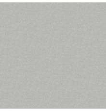 Обои Marburg Style 91148 Винил на флизелине (1,06x10,05) Серый, Штукатурка