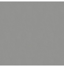 Обои Marburg Style 91149 Винил на флизелине (1,06x10,05) Серый, Штукатурка