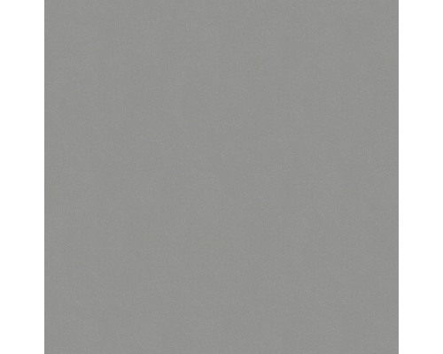 Обои Marburg Style 91149 Винил на флизелине (1,06x10,05) Серый, Штукатурка