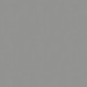 Обои Marburg Style 91149 Винил на флизелине (1,06x10,05) Серый, Штукатурка