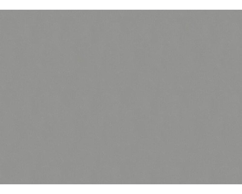 Обои Marburg Style 91149 Винил на флизелине (1,06x10,05) Серый, Штукатурка