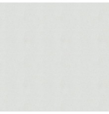 Обои Marburg Style 91150 Винил на флизелине (1,06x10,05) Серый, Штукатурка