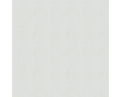 Обои Marburg Style 91150 Винил на флизелине (1,06x10,05) Серый, Штукатурка