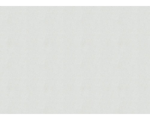 Обои Marburg Style 91150 Винил на флизелине (1,06x10,05) Серый, Штукатурка