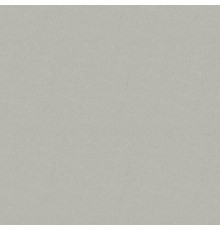 Обои Marburg Style 91151 Винил на флизелине (1,06x10,05) Серый/Бежевый, Штукатурка