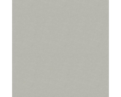 Обои Marburg Style 91151 Винил на флизелине (1,06x10,05) Серый/Бежевый, Штукатурка