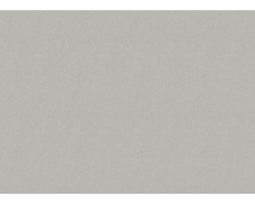 Обои Marburg Style 91151 Винил на флизелине (1,06x10,05) Серый/Бежевый, Штукатурка