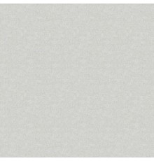 Обои Marburg Style 91152 Винил на флизелине (1,06x10,05) Серый, Штукатурка