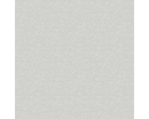 Обои Marburg Style 91152 Винил на флизелине (1,06x10,05) Серый, Штукатурка