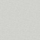 Обои Marburg Style 91152 Винил на флизелине (1,06x10,05) Серый, Штукатурка