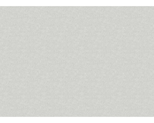 Обои Marburg Style 91152 Винил на флизелине (1,06x10,05) Серый, Штукатурка