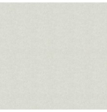 Обои Marburg Style 91153 Винил на флизелине (1,06x10,05) Серый, Штукатурка