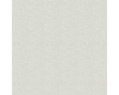 Обои Marburg Style 91153 Винил на флизелине (1,06x10,05) Серый, Штукатурка