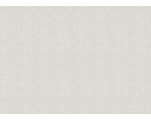 Обои Marburg Style 91153 Винил на флизелине (1,06x10,05) Серый, Штукатурка