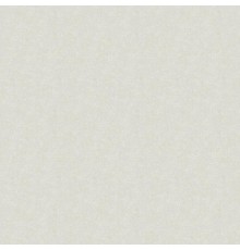 Обои Marburg Style 91154 Винил на флизелине (1,06x10,05) Бежевый, Штукатурка