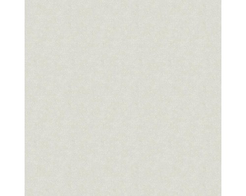 Обои Marburg Style 91154 Винил на флизелине (1,06x10,05) Бежевый, Штукатурка