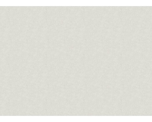 Обои Marburg Style 91154 Винил на флизелине (1,06x10,05) Бежевый, Штукатурка