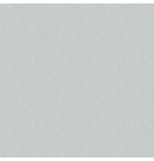 Обои Marburg Style 91155 Винил на флизелине (1,06x10,05) Серый/Голубой, Штукатурка