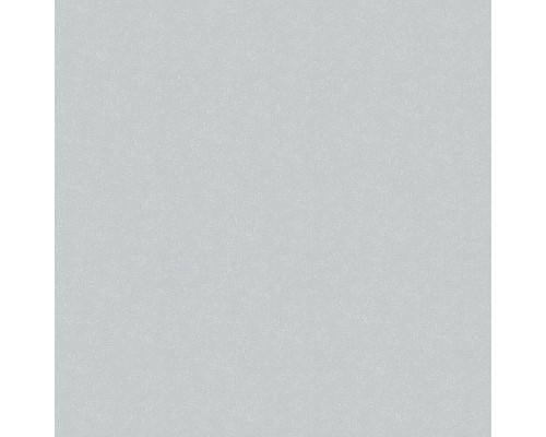 Обои Marburg Style 91155 Винил на флизелине (1,06x10,05) Серый/Голубой, Штукатурка