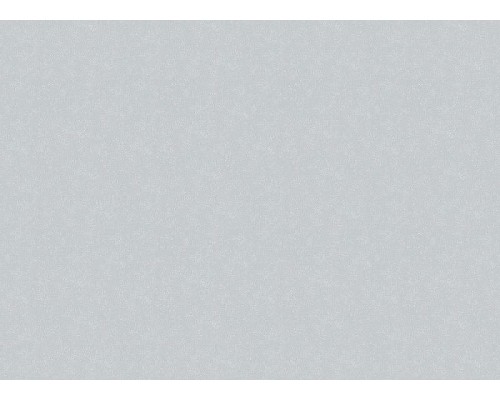 Обои Marburg Style 91155 Винил на флизелине (1,06x10,05) Серый/Голубой, Штукатурка