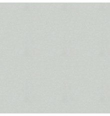 Обои Marburg Style 91156 Винил на флизелине (1,06x10,05) Серый, Штукатурка