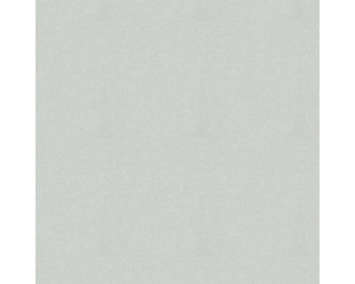 Обои Marburg Style 91156 Винил на флизелине (1,06x10,05) Серый, Штукатурка