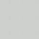 Обои Marburg Style 91156 Винил на флизелине (1,06x10,05) Серый, Штукатурка