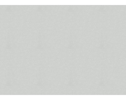 Обои Marburg Style 91156 Винил на флизелине (1,06x10,05) Серый, Штукатурка