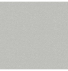 Обои Marburg Style 91157 Винил на флизелине (1,06x10,05) Серый, Штукатурка