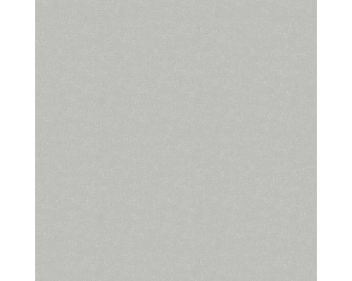 Обои Marburg Style 91157 Винил на флизелине (1,06x10,05) Серый, Штукатурка