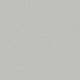 Обои Marburg Style 91157 Винил на флизелине (1,06x10,05) Серый, Штукатурка