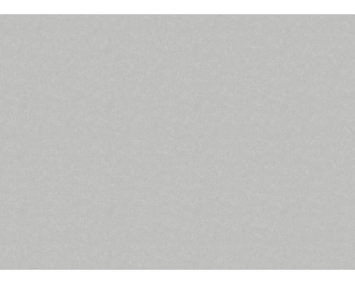 Обои Marburg Style 91157 Винил на флизелине (1,06x10,05) Серый, Штукатурка