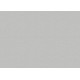 Обои Marburg Style 91157 Винил на флизелине (1,06x10,05) Серый, Штукатурка
