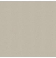 Обои Marburg Style 91158 Винил на флизелине (1,06x10,05) Бежевый, Штукатурка