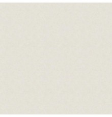 Обои Marburg Style 91159 Винил на флизелине (1,06x10,05) Бежевый, Штукатурка