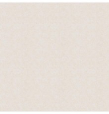 Обои Marburg Style 91160 Винил на флизелине (1,06x10,05) Бежевый/Розовый, Штукатурка