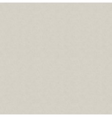 Обои Marburg Style 91161 Винил на флизелине (1,06x10,05) Бежевый, Штукатурка