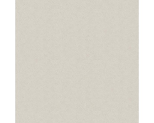 Обои Marburg Style 91161 Винил на флизелине (1,06x10,05) Бежевый, Штукатурка