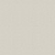 Обои Marburg Style 91161 Винил на флизелине (1,06x10,05) Бежевый, Штукатурка